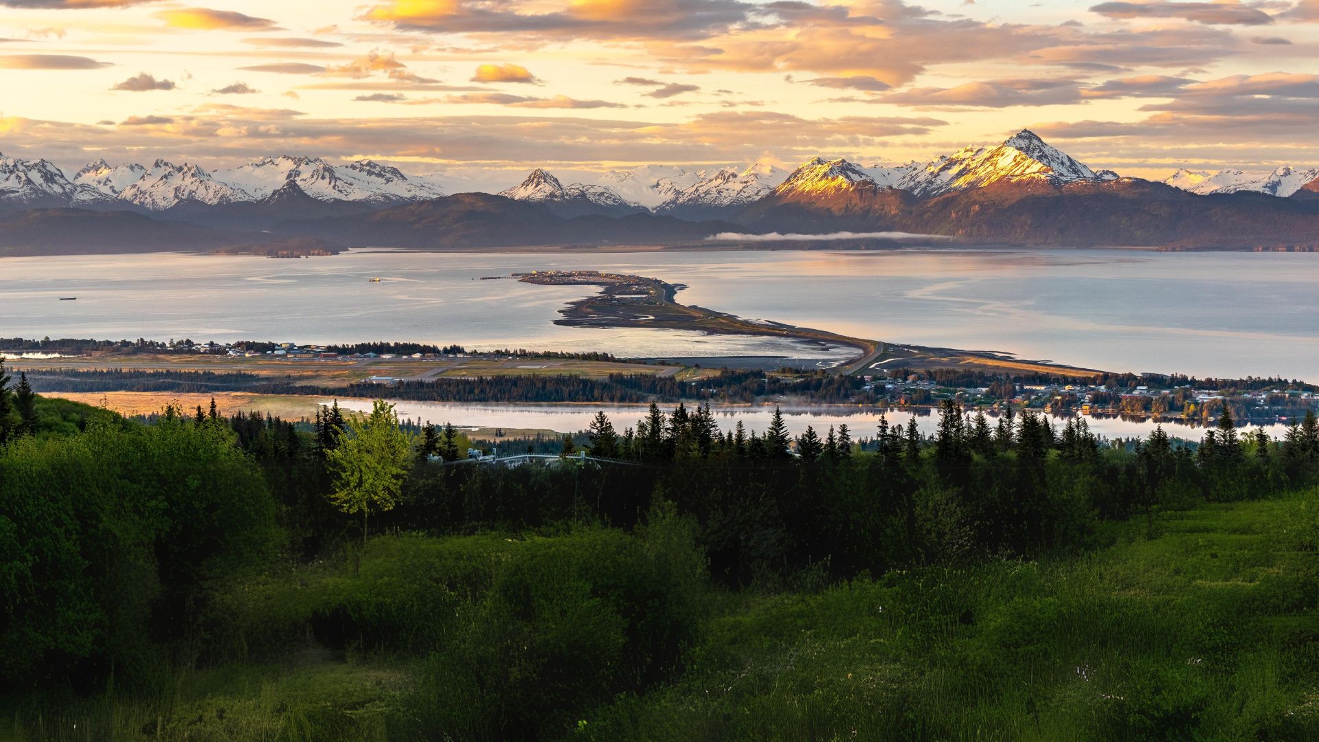 Contact Us Adventure Alaska Car Rentals